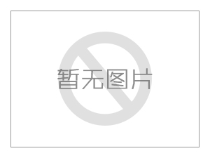 全自動切管機部件退火的熱處理辦法